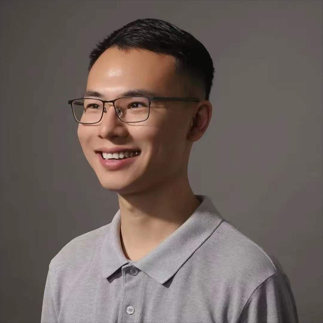 户晨风说事儿