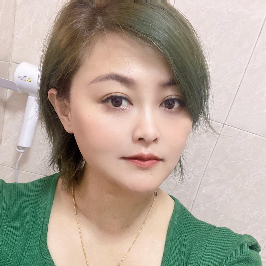 🍀～fei~🍏《互回》