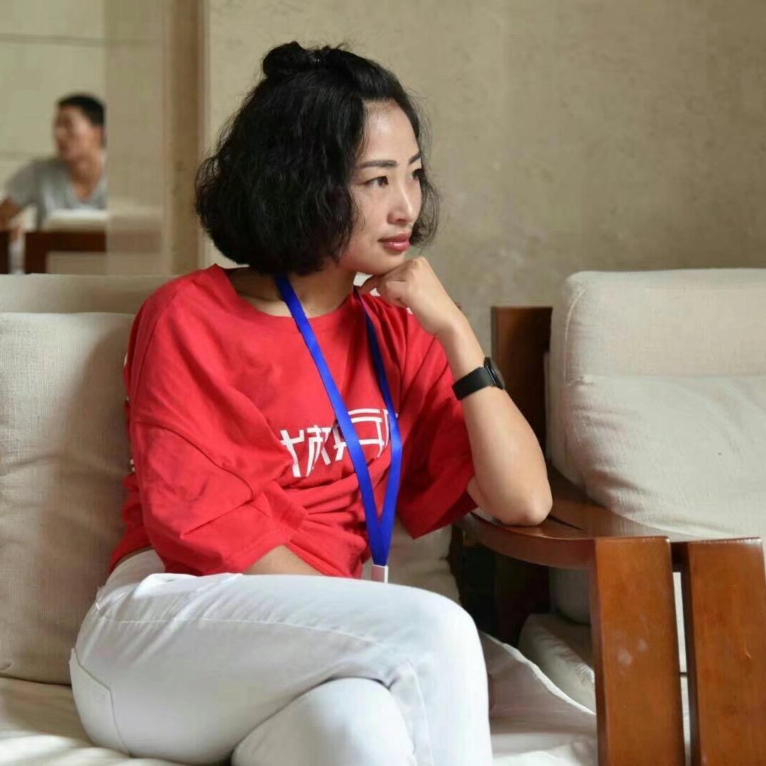 禹州市布乐阁童装童鞋泽泽