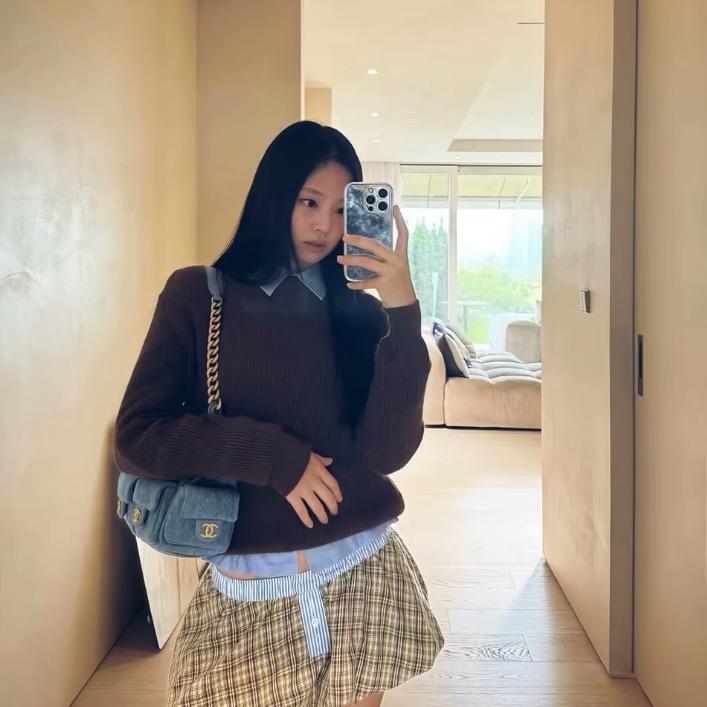 Nini7