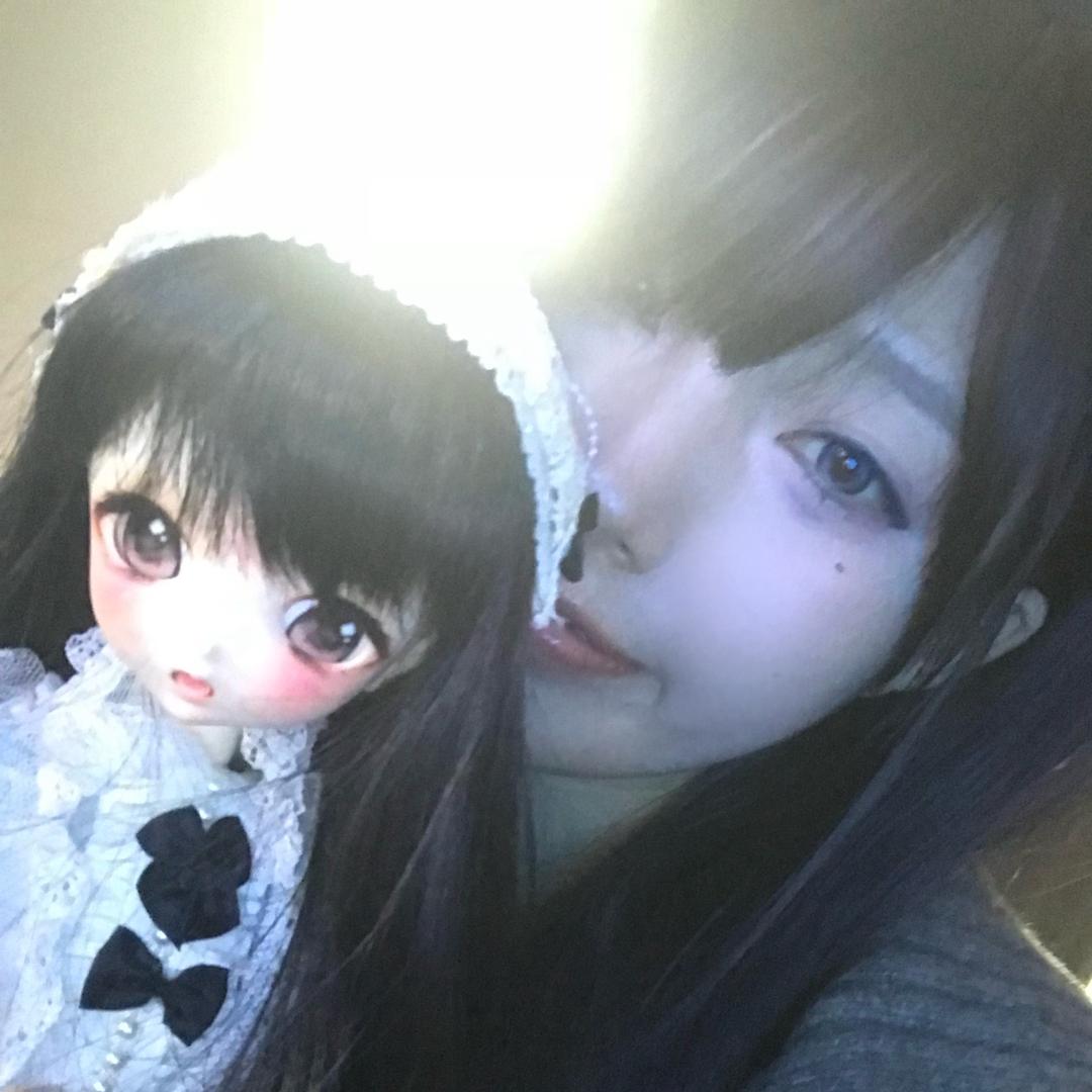 逃学威猪