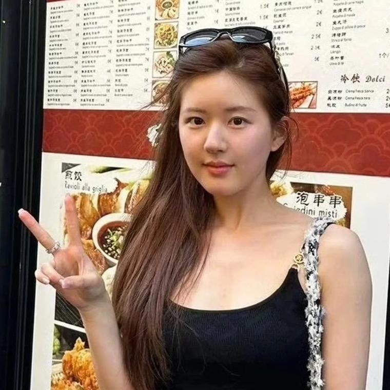 柚子姐好物分享✨