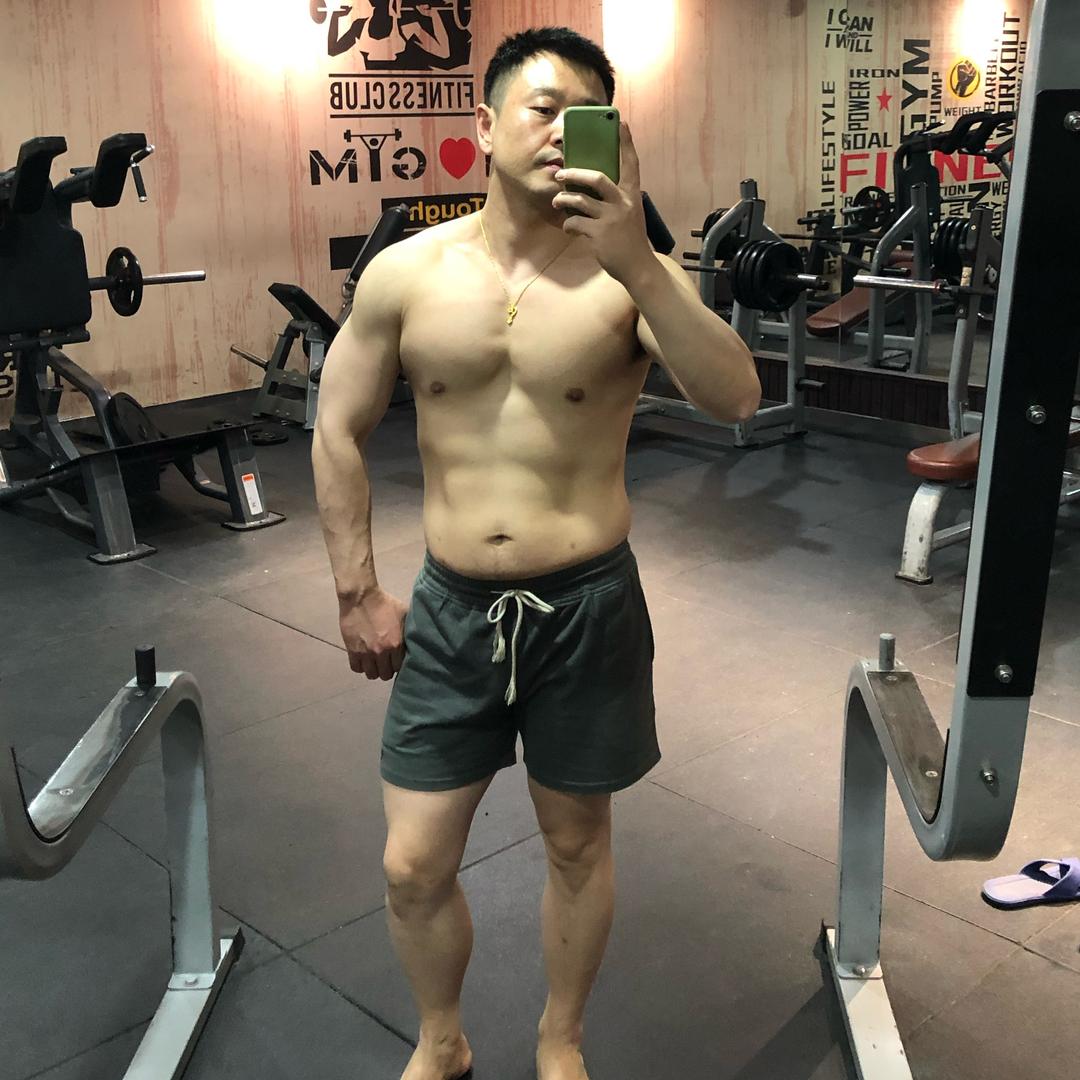 小情狼🐺🐺