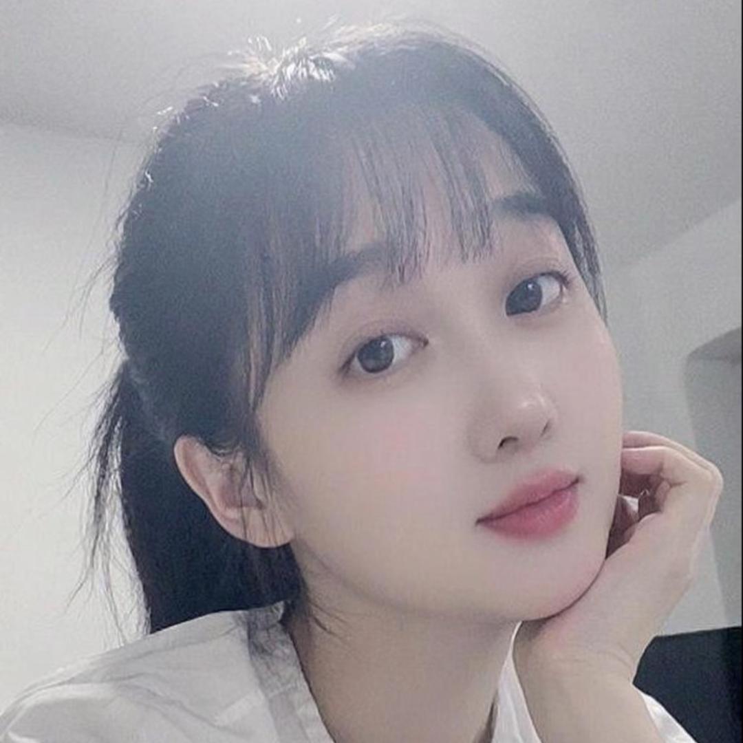 @余干燕子