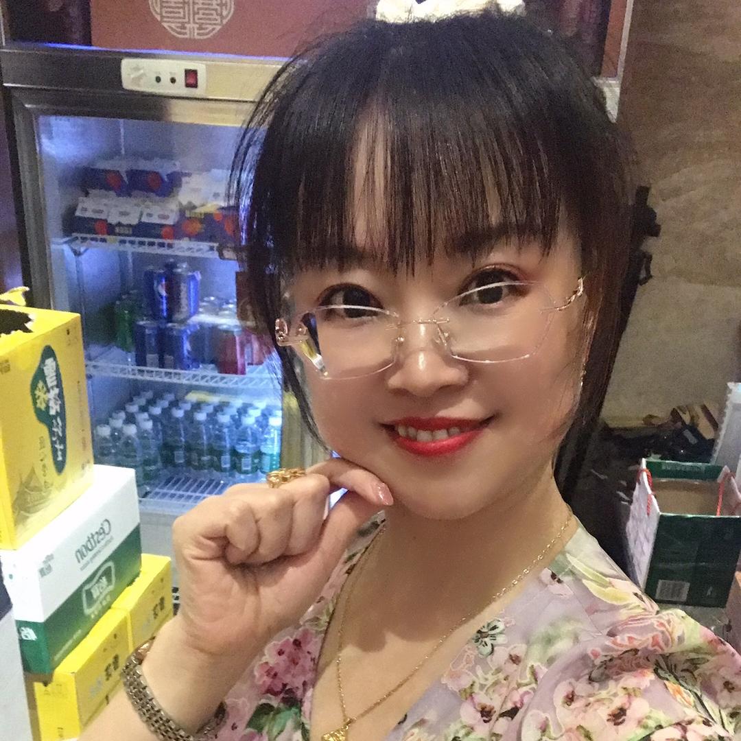 丽景陈婷
