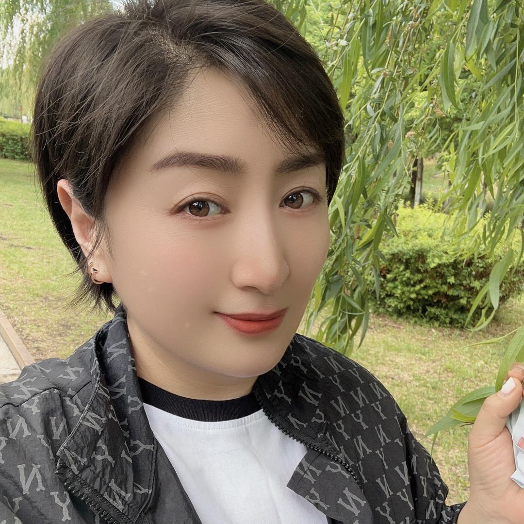 北京小娟