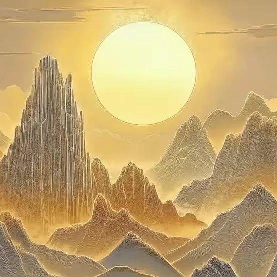 琳妹妹