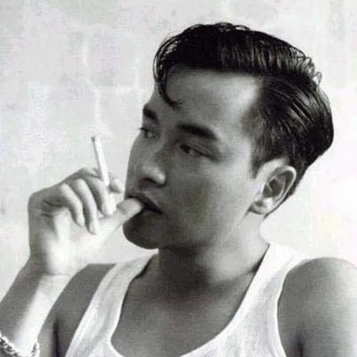 最美好的初衷°