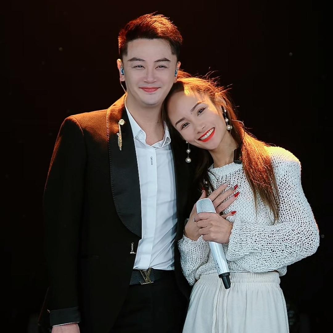 晓晓🌊🌞（拒绝私聊）