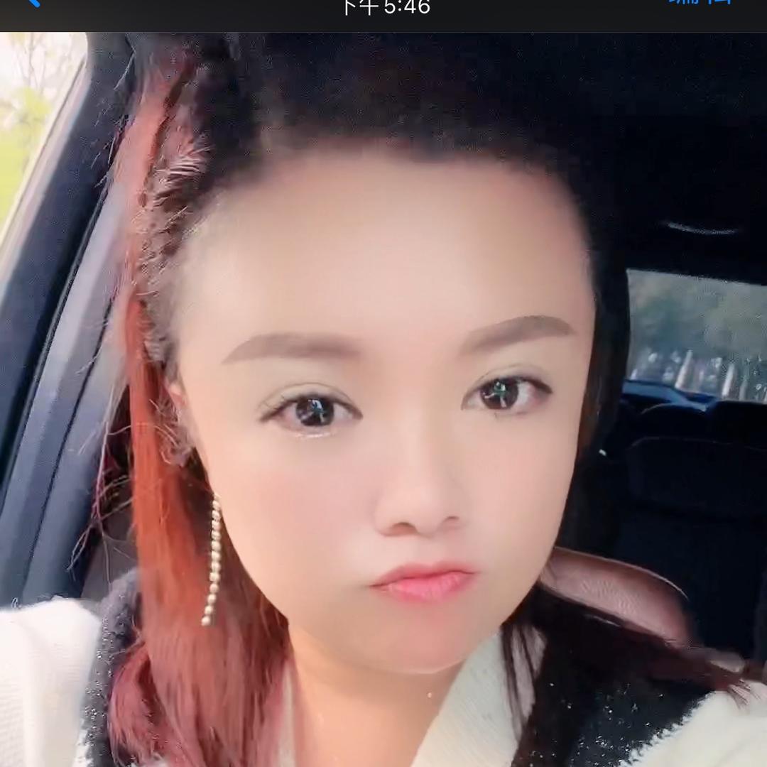 ✨微光✨