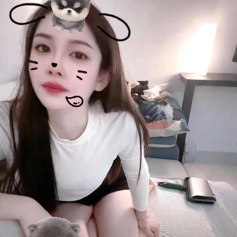 唯一💘
