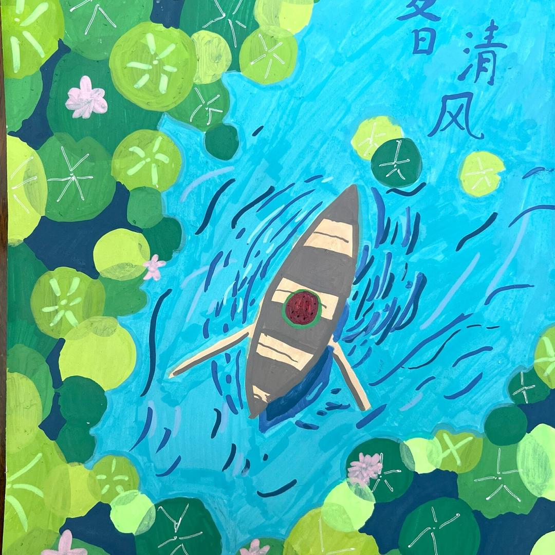枕头