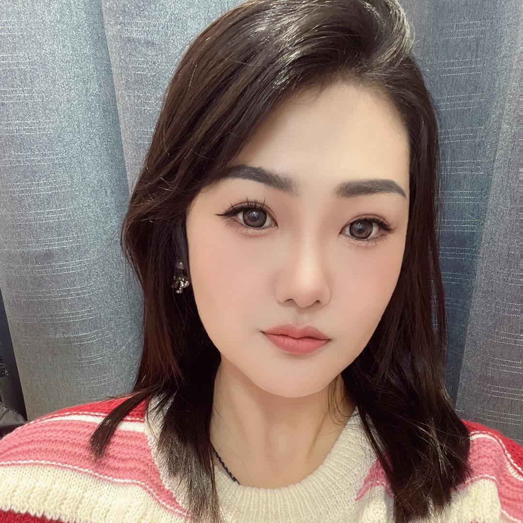 了了啊～