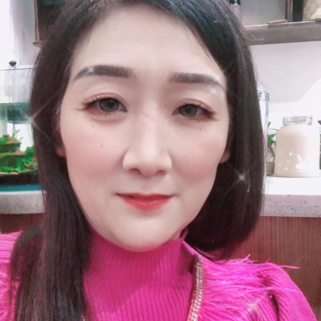 郭二姐（首播）