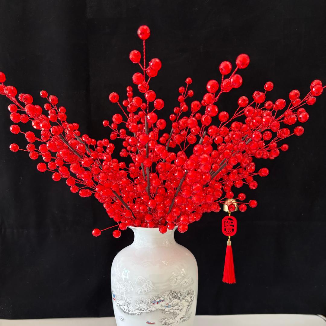 云泥手工（成品可预定）