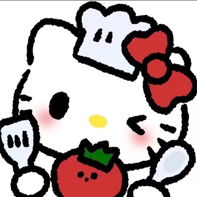 包喜欢的
