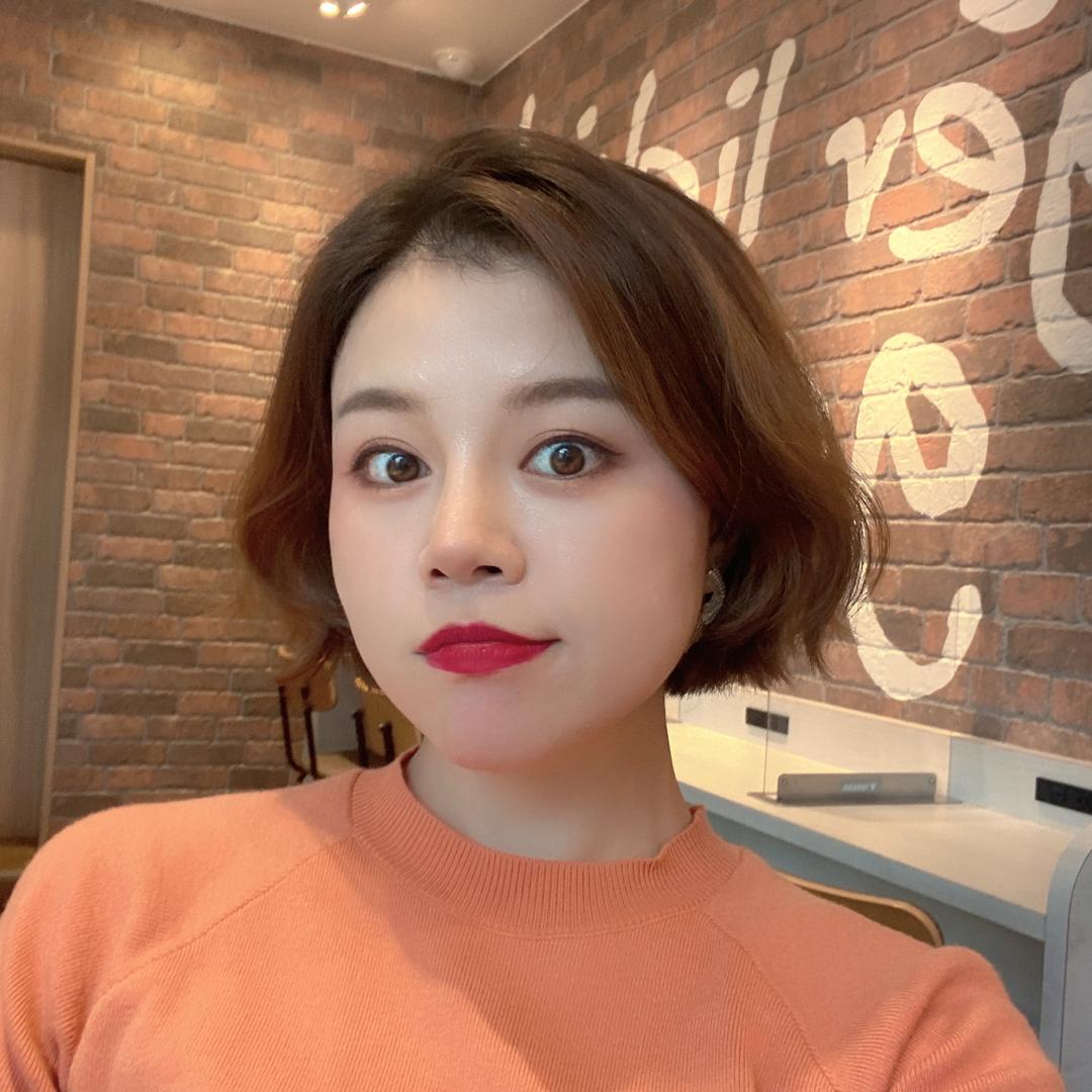 Lisa