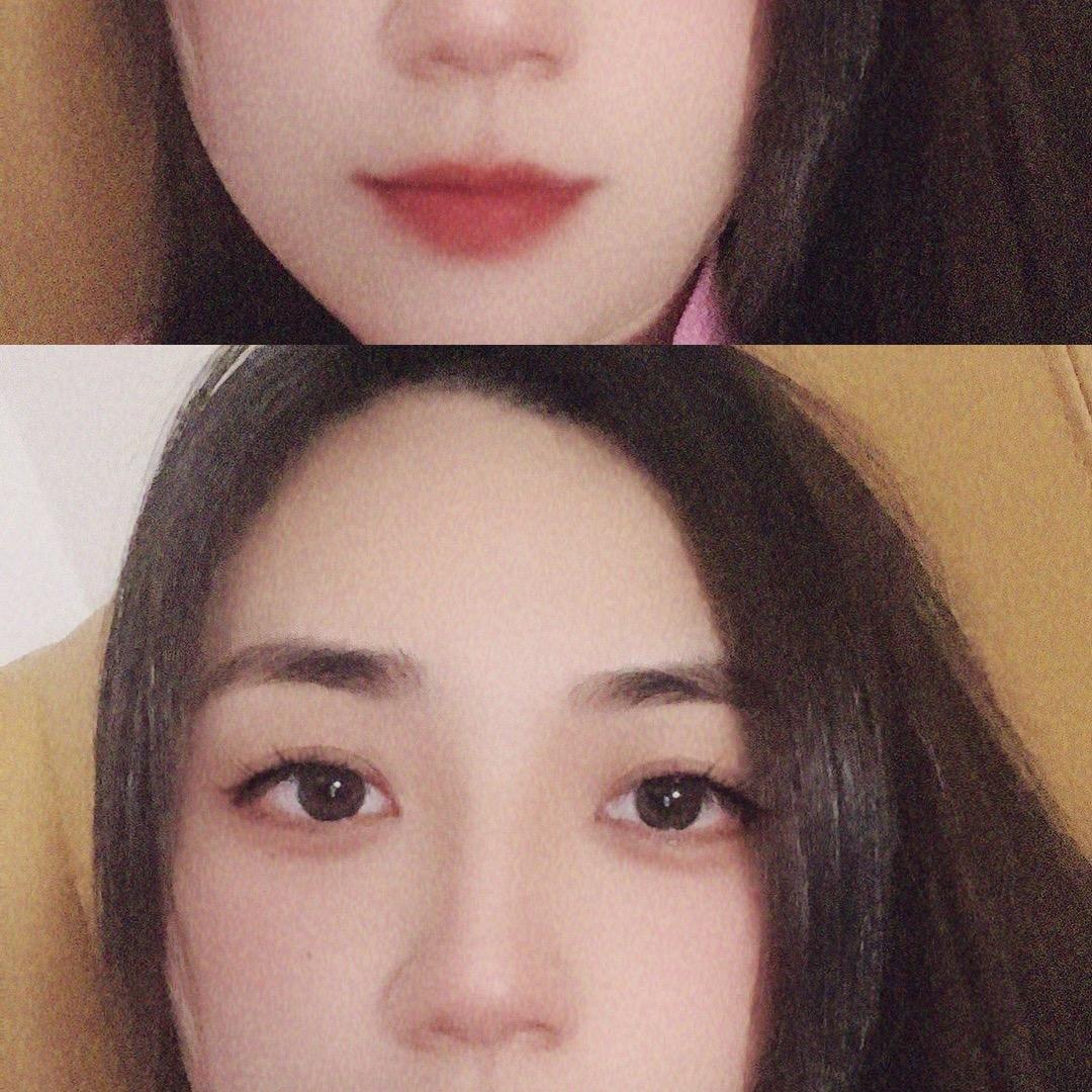 小小QQ