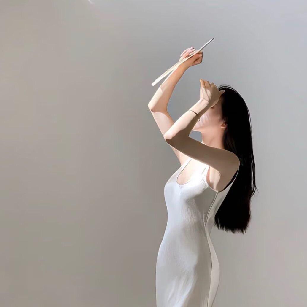 王炸*