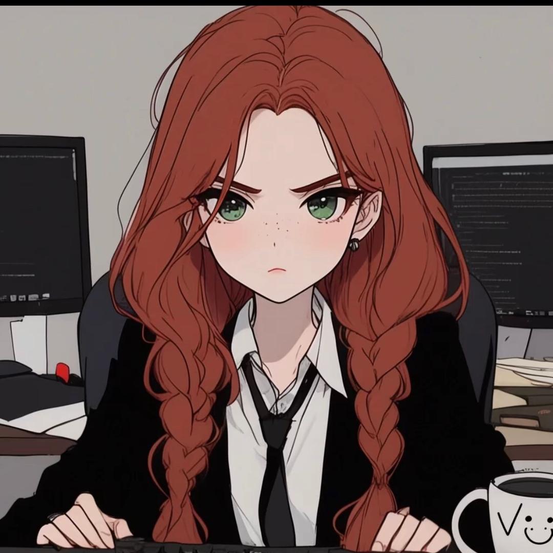 澜音采耳养生体验馆