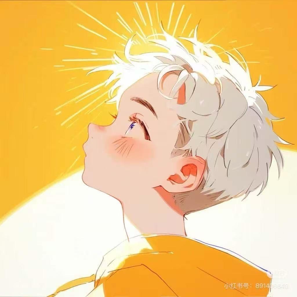 潘鉔🍼（山东).