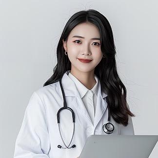高皿搪