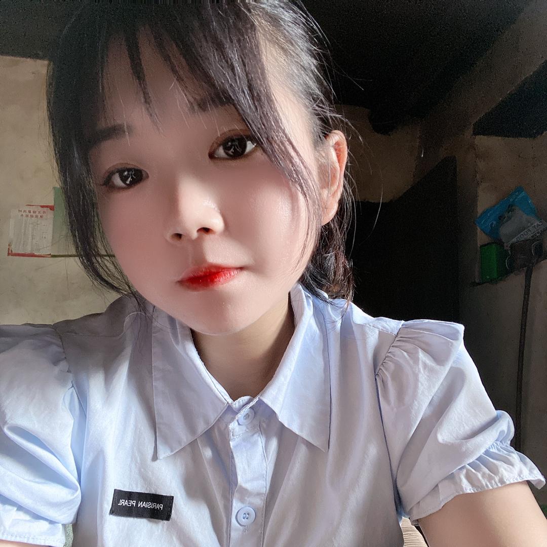 小周吖