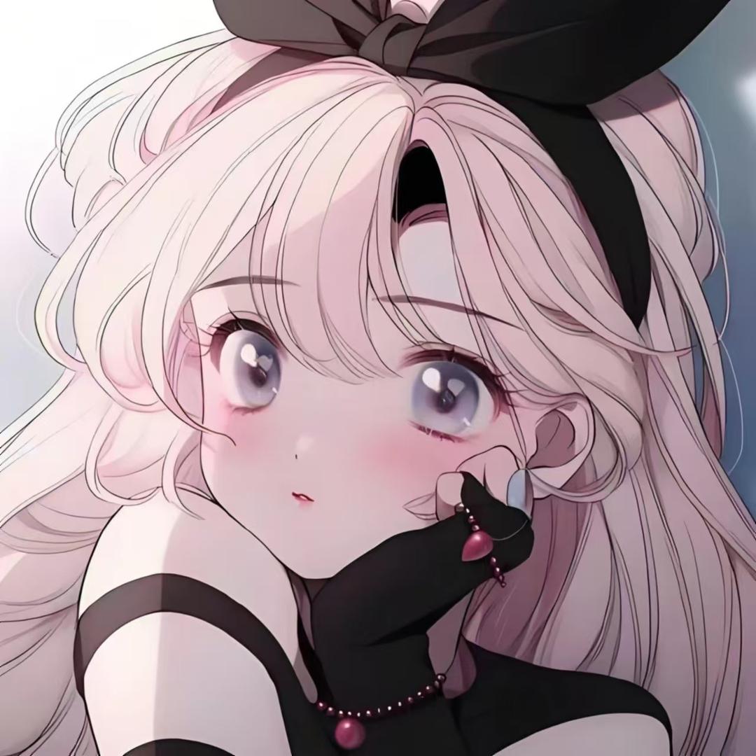 森森diy潮玩