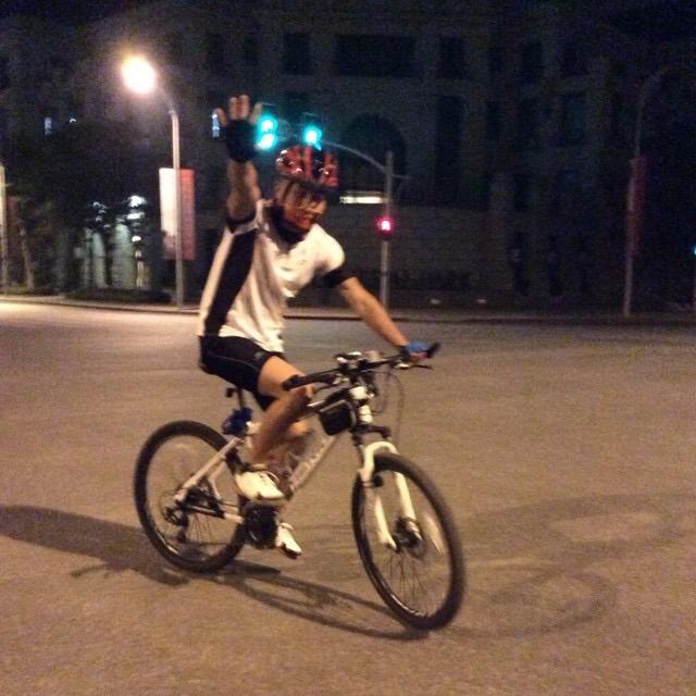 上海墨洁再生资源