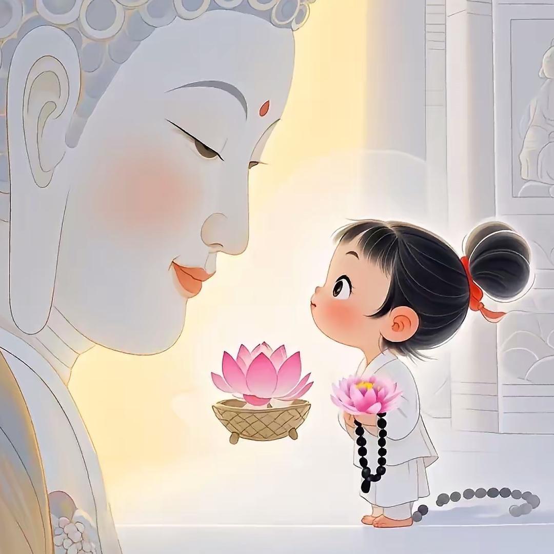 随缘（玄灵阁 ）🪷