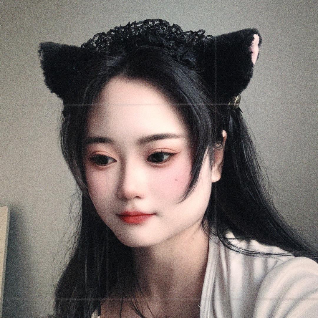 u点小脾气
