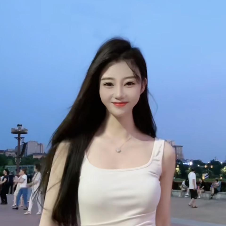 夏凡凡