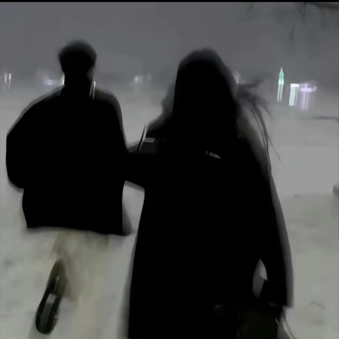 我们就到这儿吧