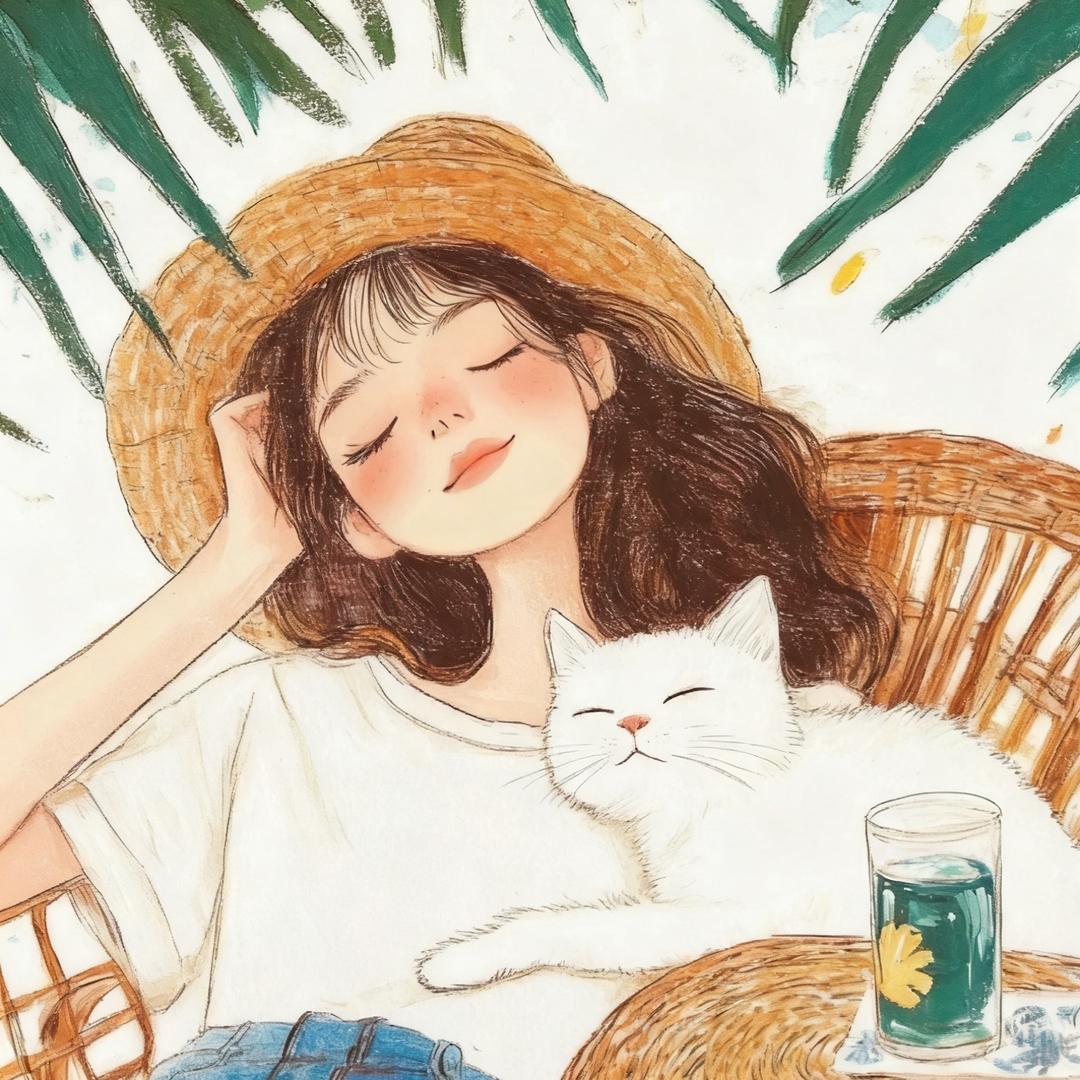云商儿