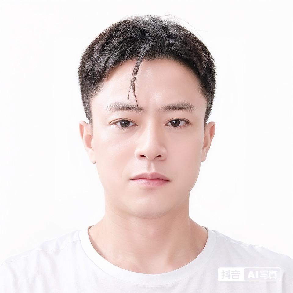 💪岁月留声💪