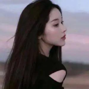 常春藤
