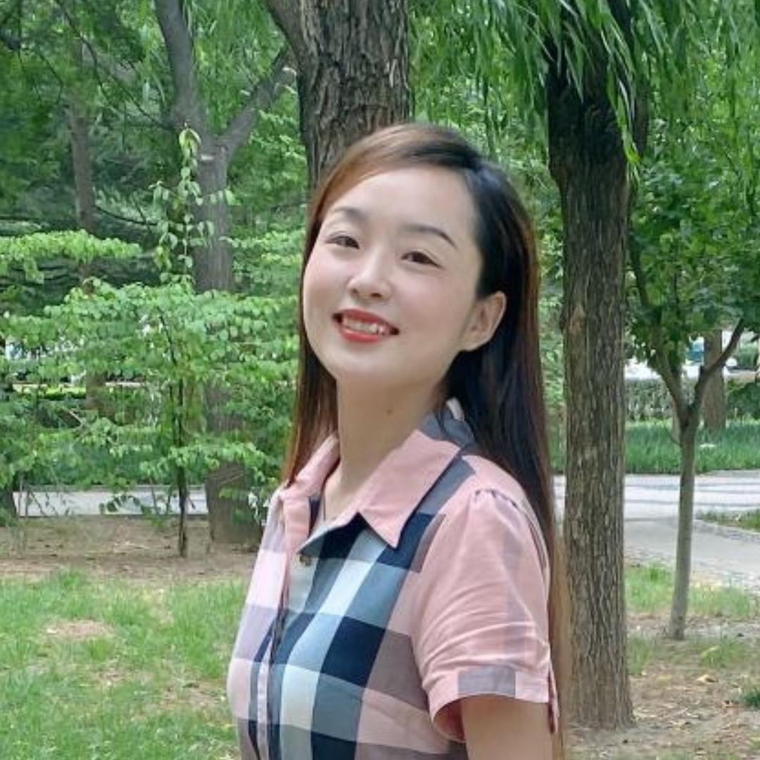 广饶义乌艾时尚女装