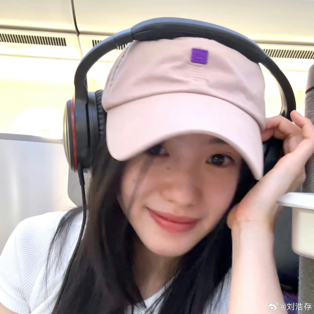 会开叮叮车的林黛玉