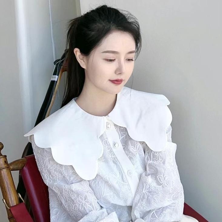 小乖乖🐣