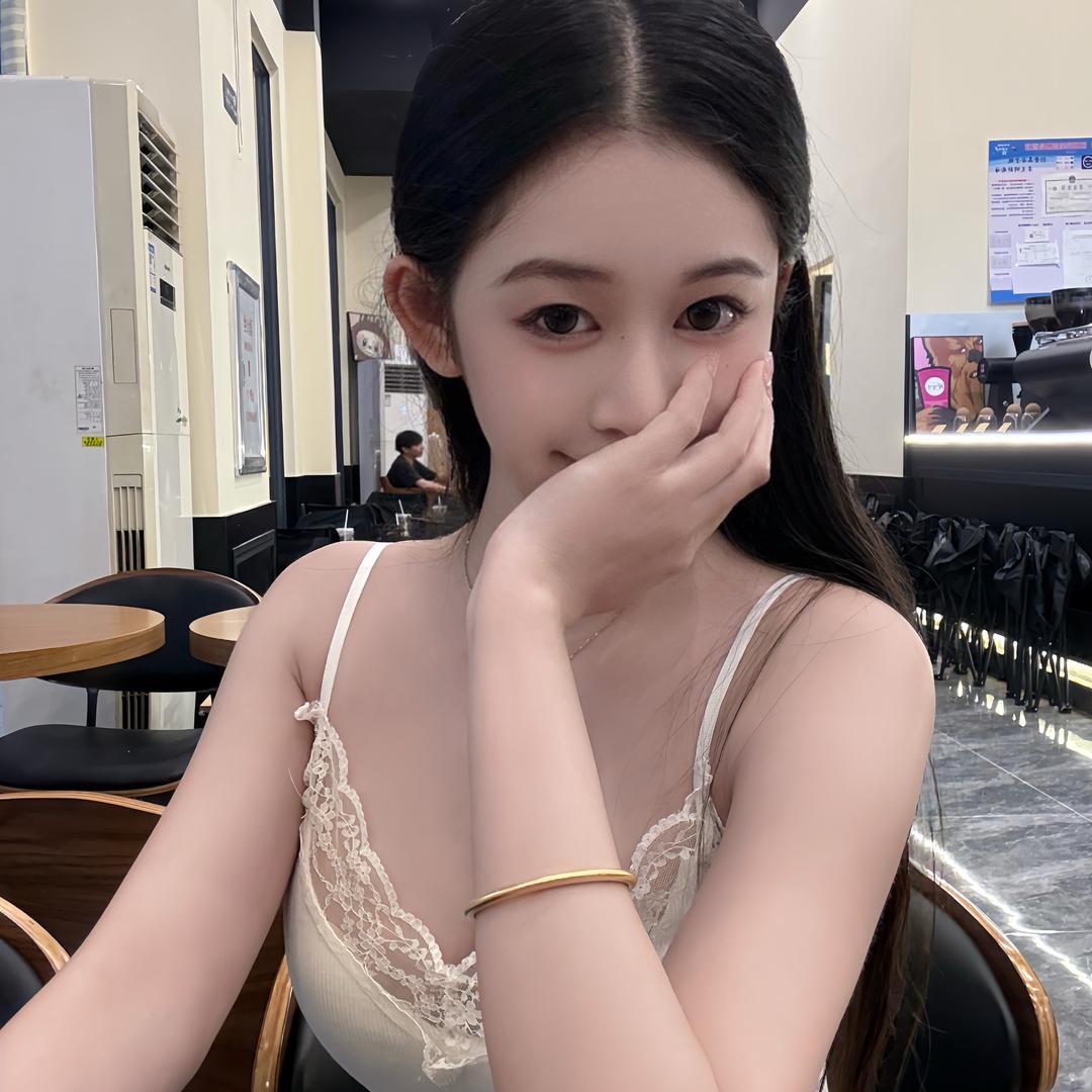 美伢-