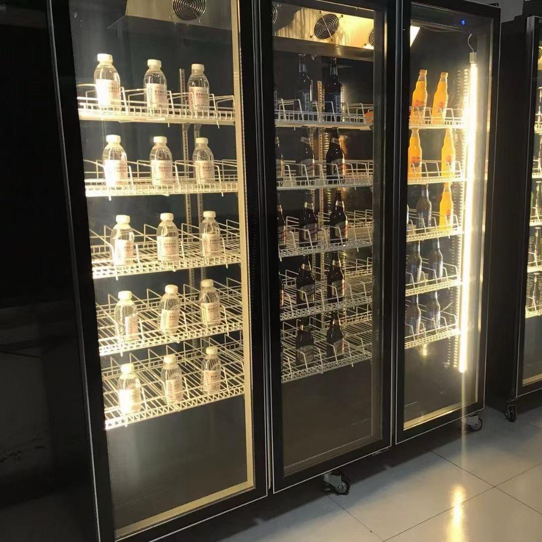 商用厨具库存批发