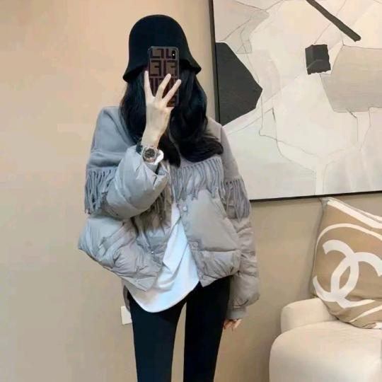晴儿
