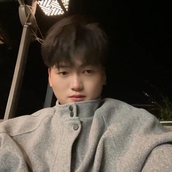 沉默🌓