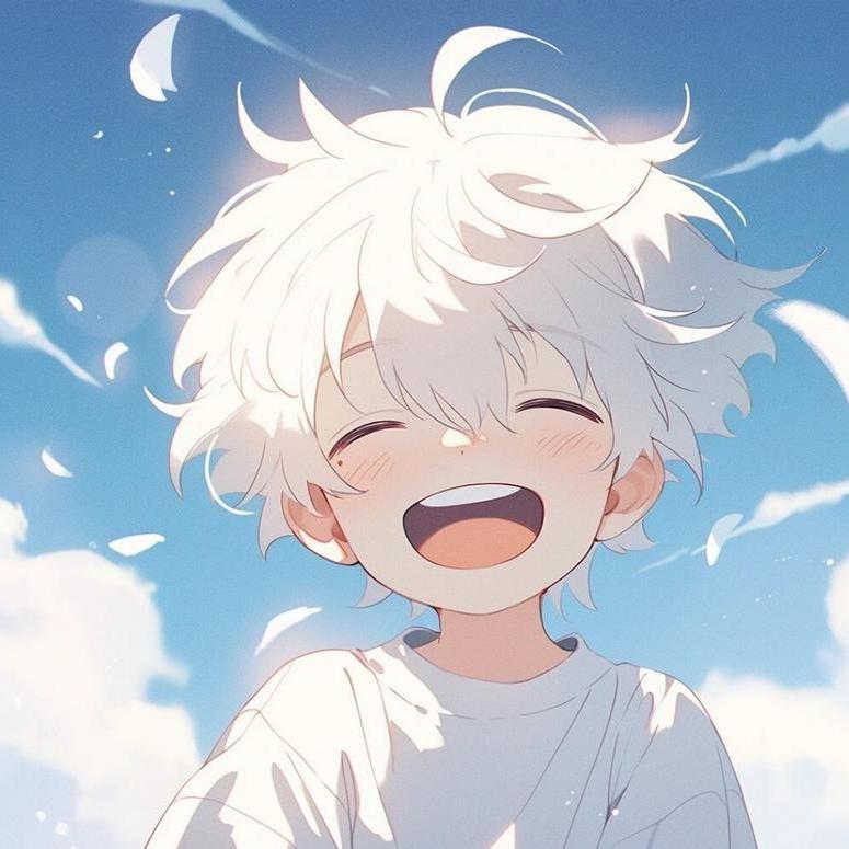 小遗