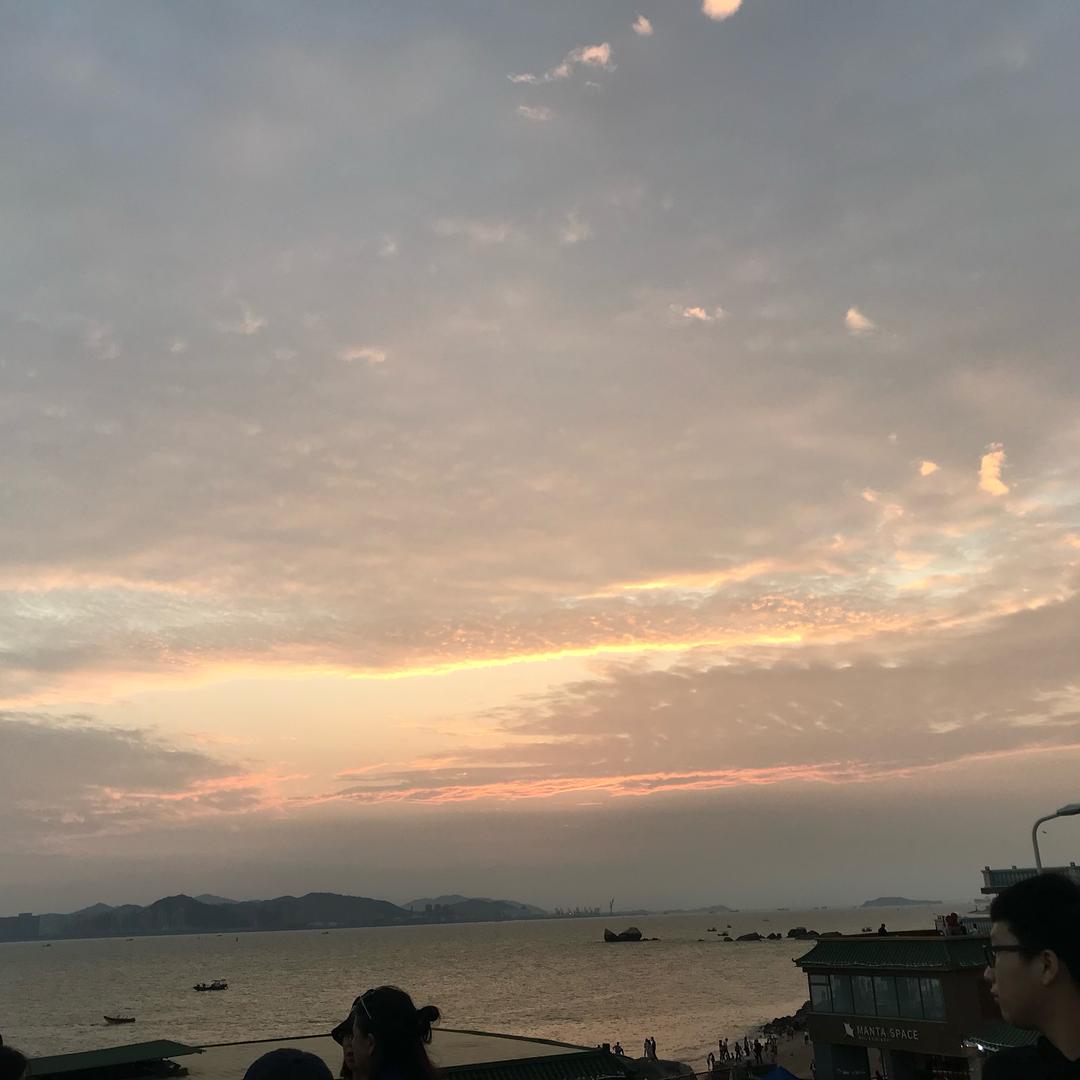 啵啵啵啵啵啵啵啵啵