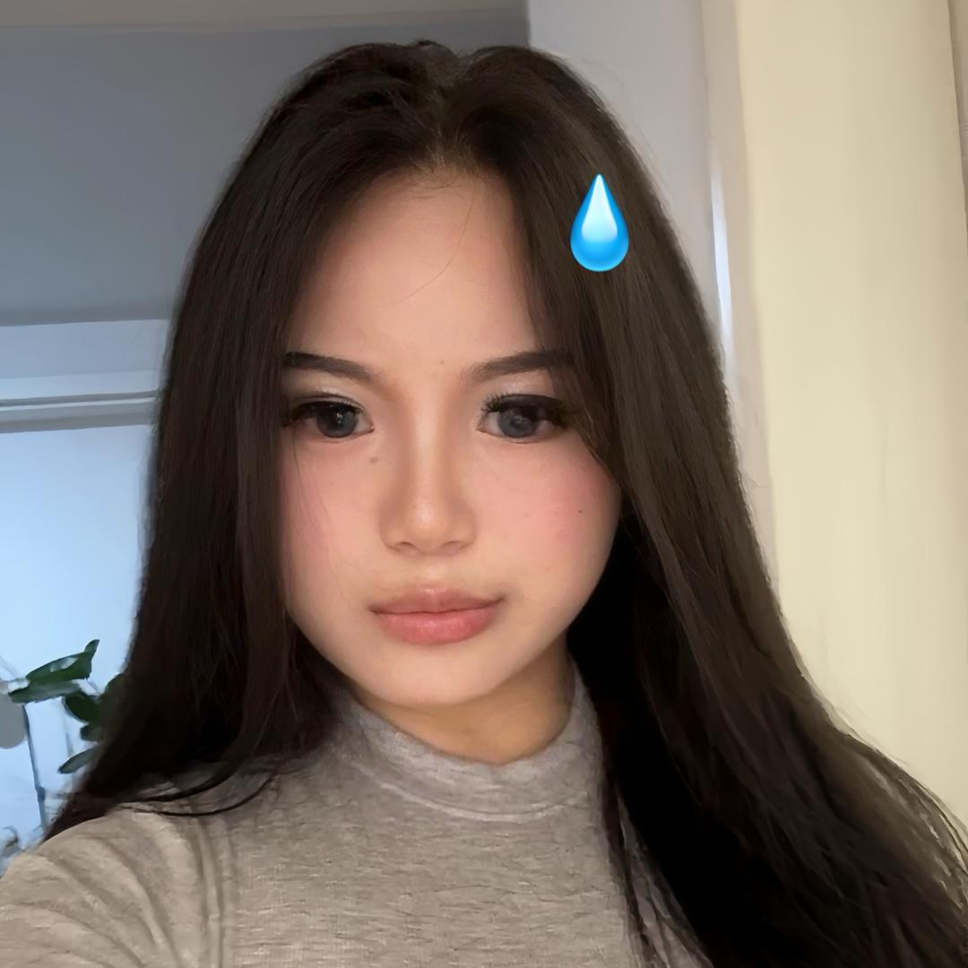 哲子女王