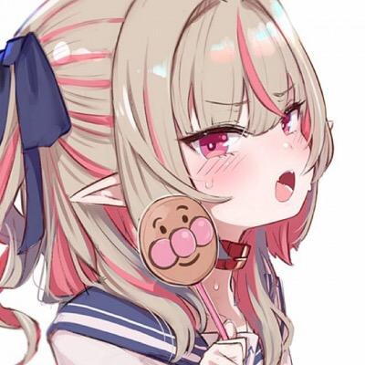 小蜻蜓蜓