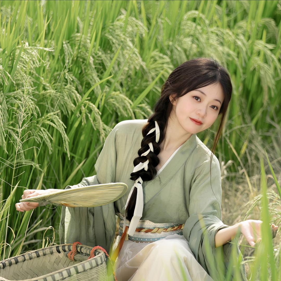 彩云邓娟