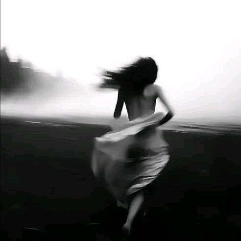 1-