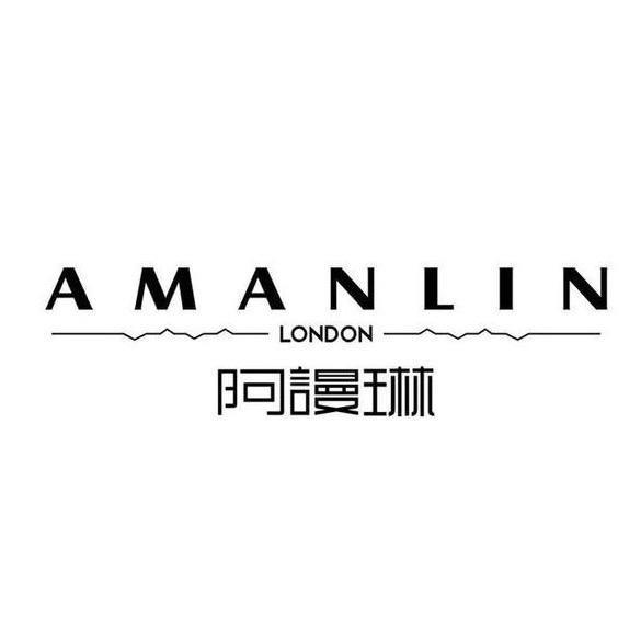AMANLIN品牌六号店